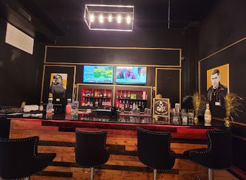 texas/golden-triangle/restaurant/truth-lounge-bistro