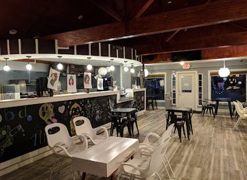 kentucky/bowling-green/restaurant/boba-lounge-cafe