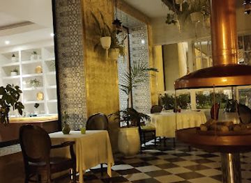 morocco/oujda/restaurant/casa-sevilla