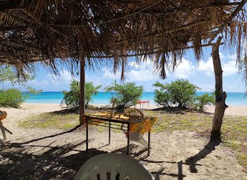 new-caledonia/ouvea-island/restaurant/fassy