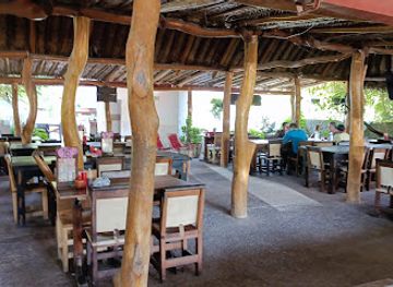 colombia/cesar-department/restaurant/pork-light-restaurante