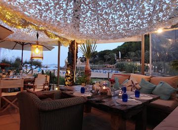 spain/ibiza/restaurant/the-boat-house
