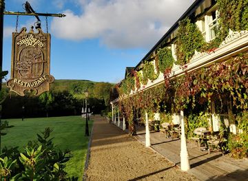 ireland/wicklow-mountains/restaurant/strawberry-tree-restaurant