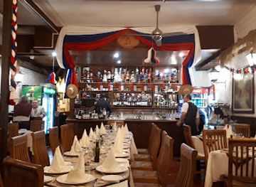 chile/arica/restaurant/los-aleros-de-21