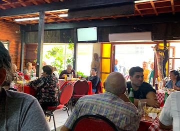 chile/temuco/restaurant/el-mercadito-de-temuco