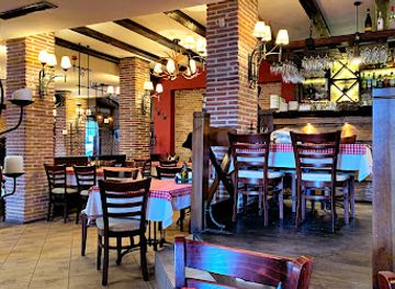 bulgaria/pirin-mountains/restaurant/salt-pepper