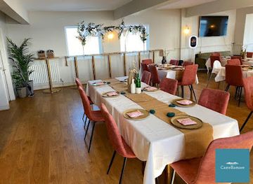 united-kingdom/west-glamorgan/restaurant/the-lighthouse-bar-kitchen-and-lounge