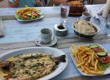 cyprus/troodos-mountains/restaurant/platres-cafe-restaurant-bar