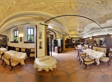 bulgaria/danubian-plain/restaurant/han-hadji-nikoli-restaurant