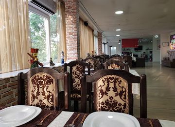 kazakhstan/big-almaty-lake/restaurant/spice-mantra-almaty