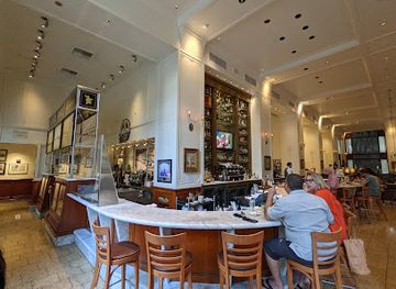 california/sacramento/restaurant/il-fornaio-sacramento