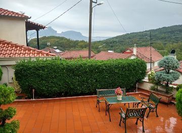 greece/meteora/restaurant/neromilos