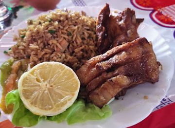 bolivia/gran-chaco/restaurant/rinconcito-peruano