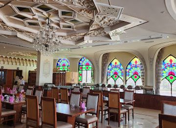 united-arab-emirates/fujairah/restaurant/sadaf-restaurant