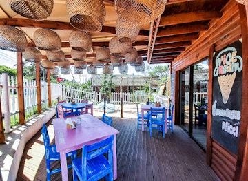 mozambique/ponta-do-ouro/restaurant/n-ice-cream-ponta
