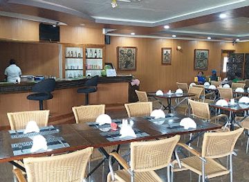 papua-new-guinea/lae/restaurant/phillip-s-restaurant