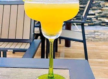 nigeria/idoma/restaurant/de-tribes-restaurant-and-lounge