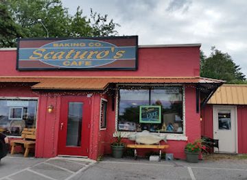 wisconsin/sturgeon-bay/restaurant/scaturo-s-baking-co-cafe