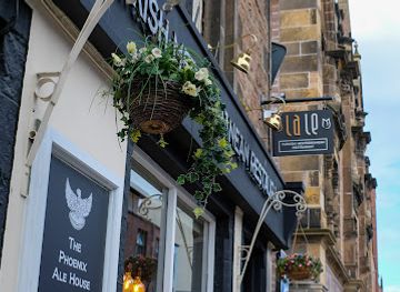 united-kingdom/inverness/restaurant/la-le-turkish-mediterranean-restaurant