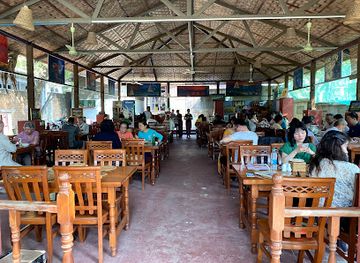 myanmar-burma/kayin-state/restaurant/minn-won-valley