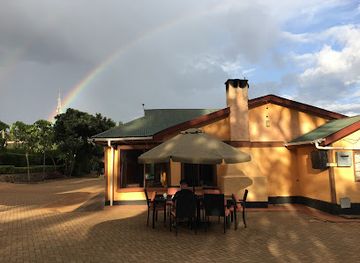 kenya/elgeyo-escarpment/restaurant/iten-club