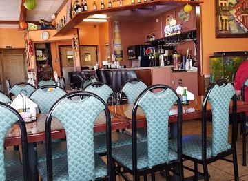 florida/fort-walton-beach/restaurant/sabor-a-mexico