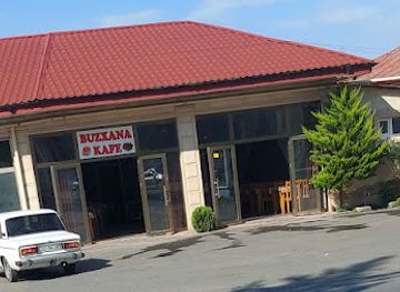 azerbaijan/shaki-zaqatala-region/restaurant/buzxana-kafe