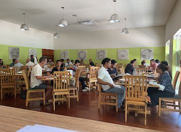 timor-leste/dili/restaurant/prato-steak-house