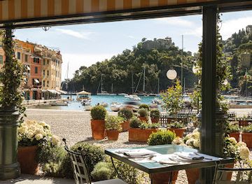 italy/portofino/restaurant/dav-mare