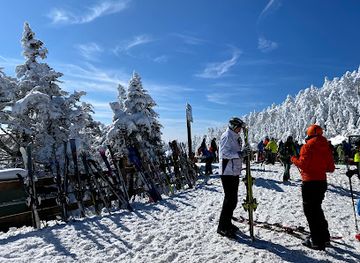 vermont/killington/restaurant/waffle-cabin-killington-k1