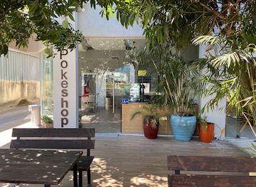 israel/ra-anana/restaurant/pokeshop-ra-anana