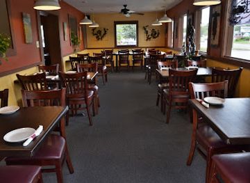 north-carolina/new-bern/restaurant/la-casetta