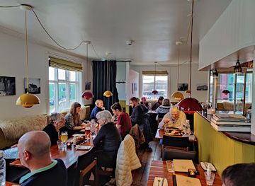 iceland/stykkisholmur/restaurant/narfeyrarstofa