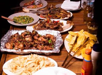 tanzania/mbeya/restaurant/501-soul-food