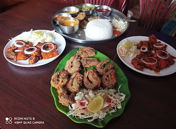 india/panaji/restaurant/swaad-family-bar-and-restaurant