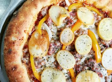 malta/zejtun/restaurant/papajoe-s