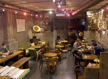 armenia/yerevan/restaurant/the-club