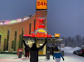 finland/pyha-luosto-national-park/restaurant/shell-helmisimpukka