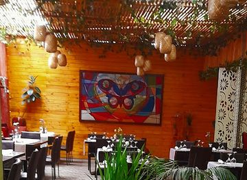 ethiopia/oromia-region/restaurant/la-mandoline-french-restaurant