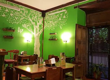guatemala/quetzaltenango/restaurant/xela-green
