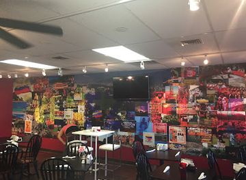 texas/midland/restaurant/cafe-unique