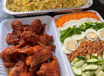 ghana/kwahu/restaurant/tauf-s-palace-restaurant