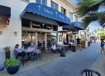 california/coronado/restaurant/island-pasta-coronado