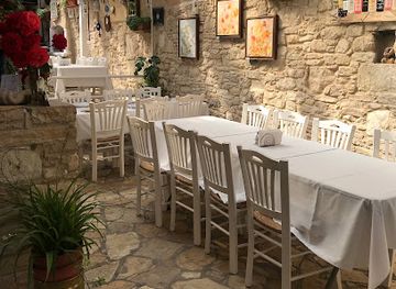 cyprus/machairas-forest/restaurant/stou-kir-yianni-guest-house-restaurant-wine-cellar