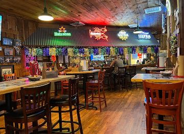 louisiana/houma/restaurant/big-al-s-seafood-restaurant