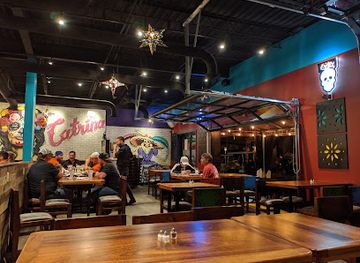 indiana/new-albany/restaurant/la-catrina-mexican-kitchen