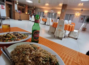 mauritius/port-louis/restaurant/restaurant-lai-min