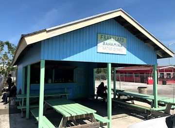 the-bahamas/andros-town/restaurant/andros-grill-native-dishes