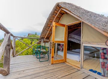 rwanda/akagera-national-park/restaurant/akagera-rhino-lodge