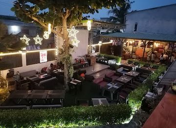 benin/cotonou/restaurant/kirikou-restaurant-bar